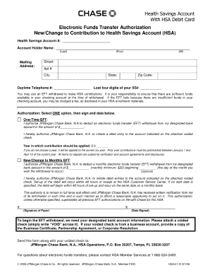 chase bank wire transfer forms
